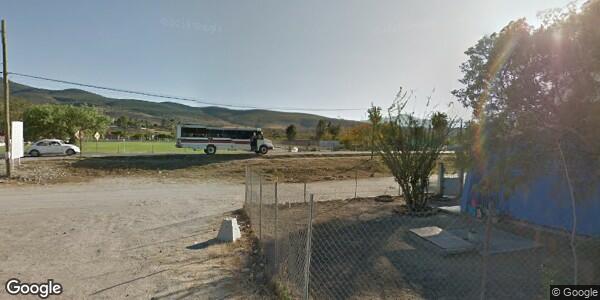 SUPERVISIÓN ESCOLAR DE EDUCACIÓN PRIMARIA FORMAL 016